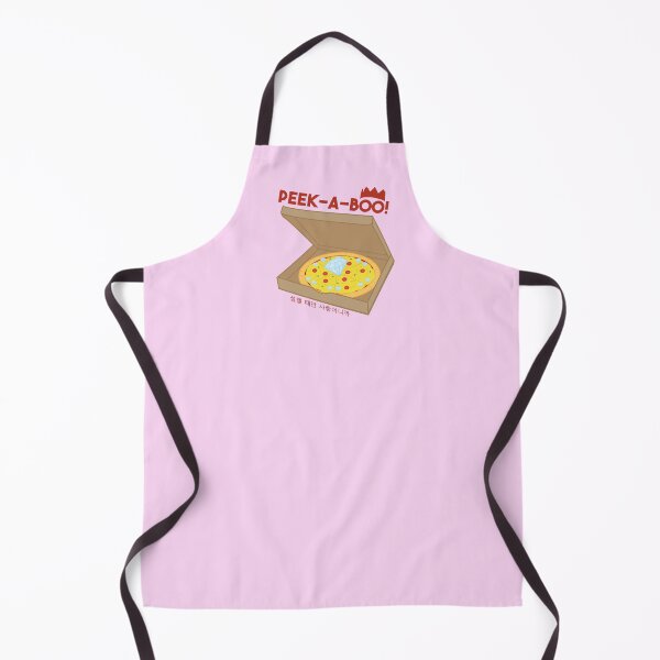 Item preview, Peek-peek-a-peek-a-boo designed and sold by Bruna Esmanhotto.