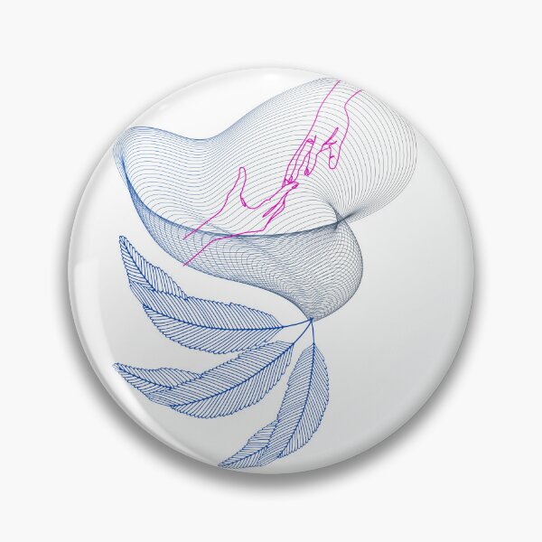 Item preview, Helping Hand designed and sold by sebastiano01.