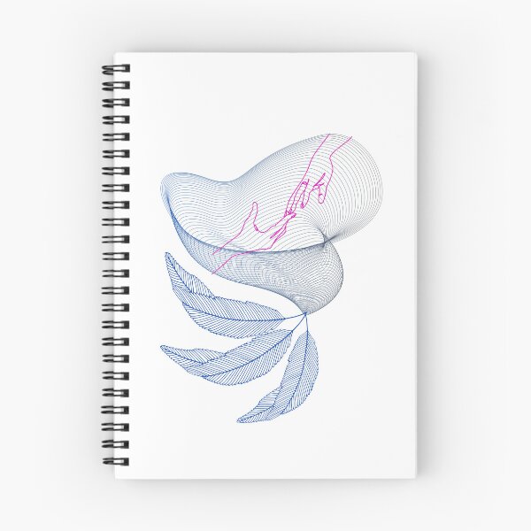 Item preview, Helping Hand designed and sold by sebastiano01.