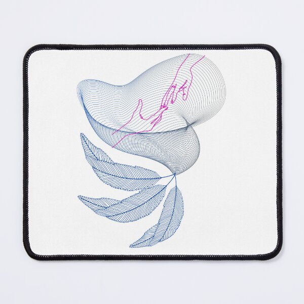 Item preview, Helping Hand designed and sold by sebastiano01.