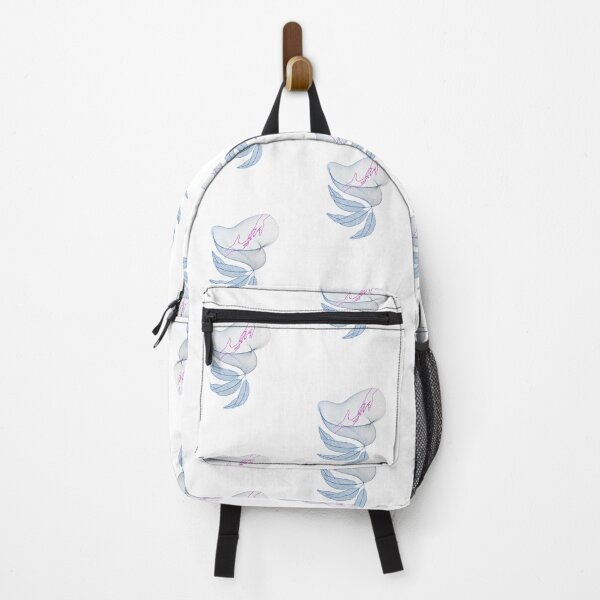Item preview, Helping Hand designed and sold by sebastiano01.