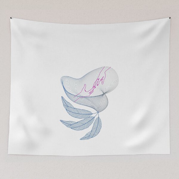 Item preview, Helping Hand designed and sold by sebastiano01.