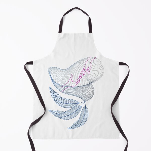 Item preview, Helping Hand designed and sold by sebastiano01.