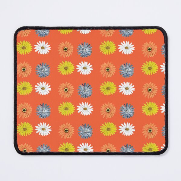 Item preview, Watering - Garden Gangster designed and sold by kwbord.