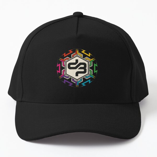 Item preview, Decibel designed and sold by Lytazo.
