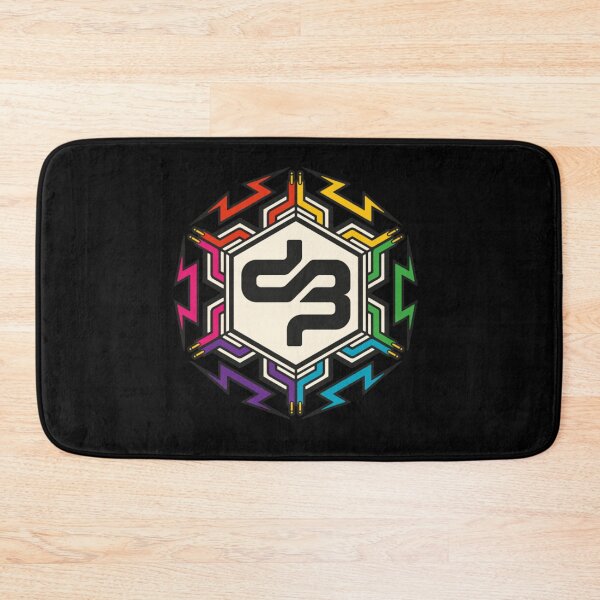 Item preview, Decibel designed and sold by Lytazo.