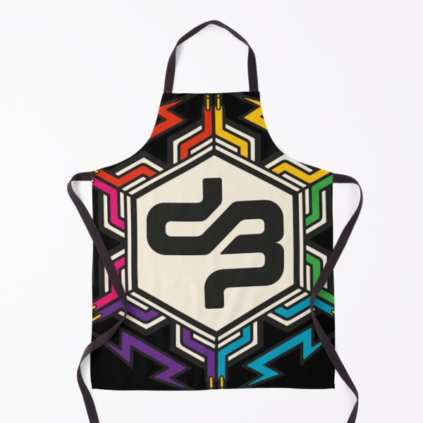 Item preview, Decibel designed and sold by Lytazo.