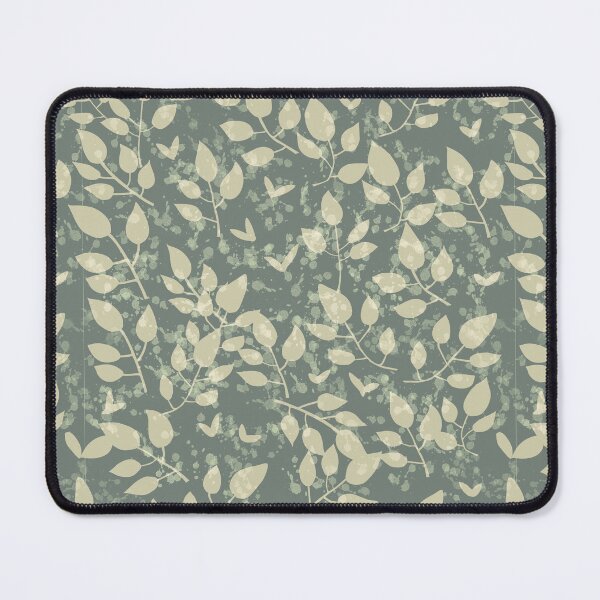 Item preview, Vines and Splatters designed and sold by Katherine Mills .