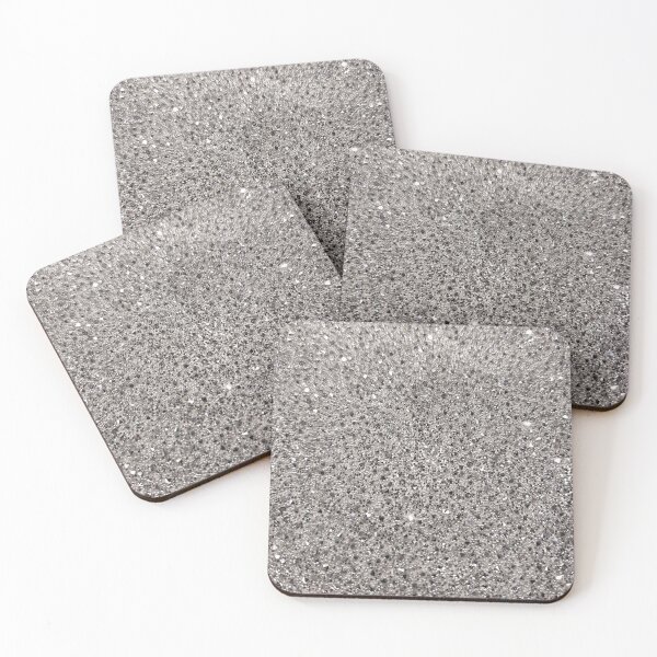 Item preview, Photo of Pretty Sparkles designed and sold by Cbusch.