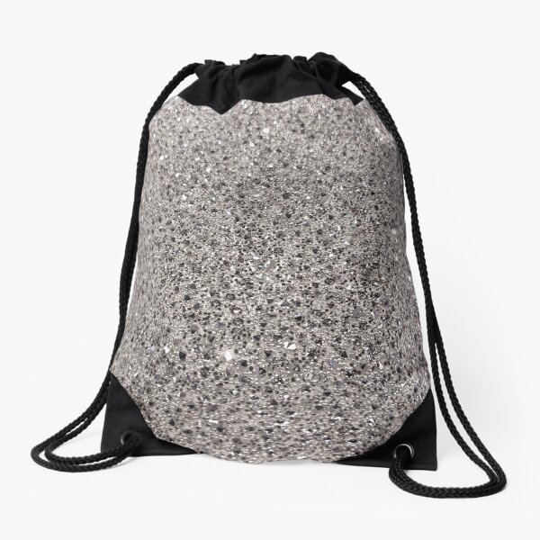 Item preview, Photo of Pretty Sparkles designed and sold by Cbusch.