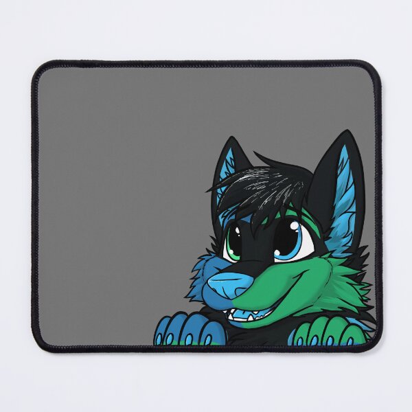 Item preview, Peeking Tuners!! designed and sold by tunersthewolf.