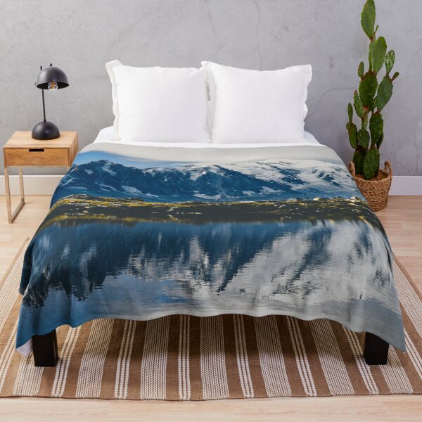 Item preview, Mont Blanc, France designed and sold by scenerymerch.