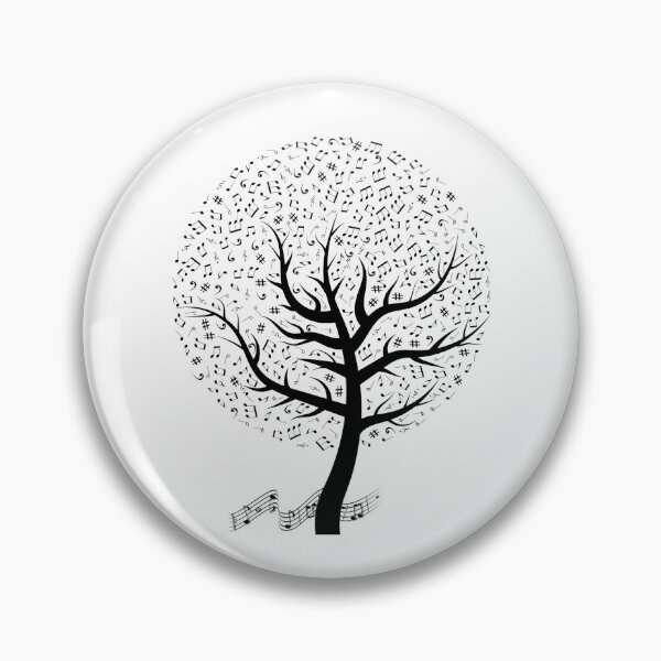 Item preview,  music, Music Pulse Heartbeat Notes Clef Frequency Wave designed and sold by SOFY5STARS.
