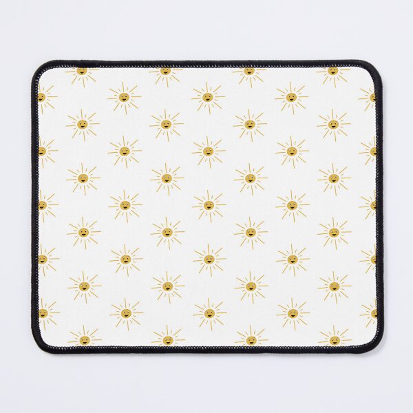 Item preview, Smiley Sun designed and sold by CPArtStudios.