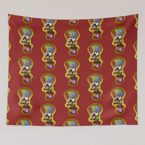 Item preview, Planteray designed and sold by HilpArt.