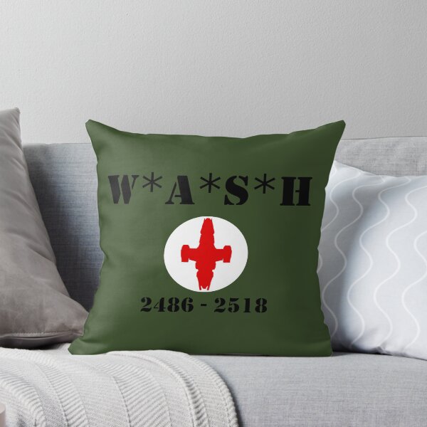 Item preview, W*A*S*H 2486 - 2518 - Clean look designed and sold by darqenator.