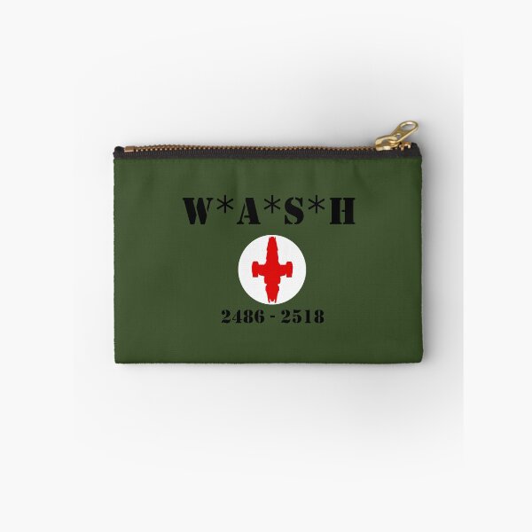 Item preview, W*A*S*H 2486 - 2518 - Clean look designed and sold by darqenator.