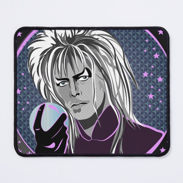 Item preview, Goblin King designed and sold by Nicole Angeline.