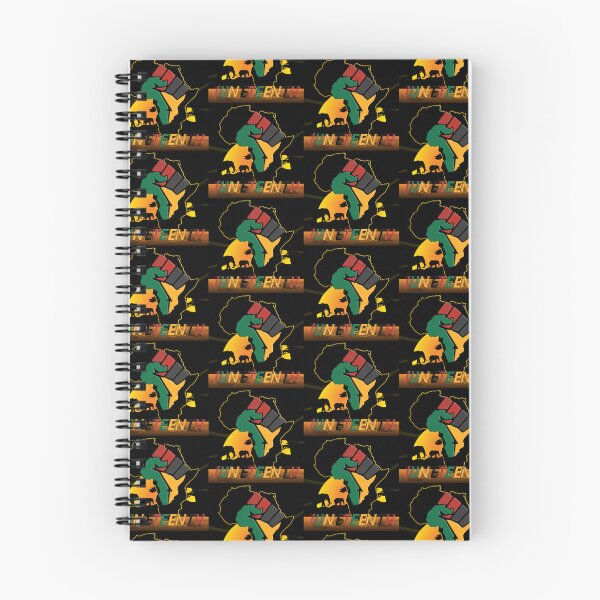 Item preview, Juneteenth Africa Design designed and sold by sterlinggcad.