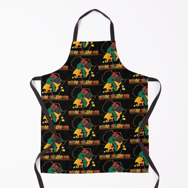 Item preview, Juneteenth Africa Design designed and sold by sterlinggcad.