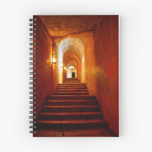 Item preview, Secret passageway - Lisbon, Portugal  designed and sold by Christine77.