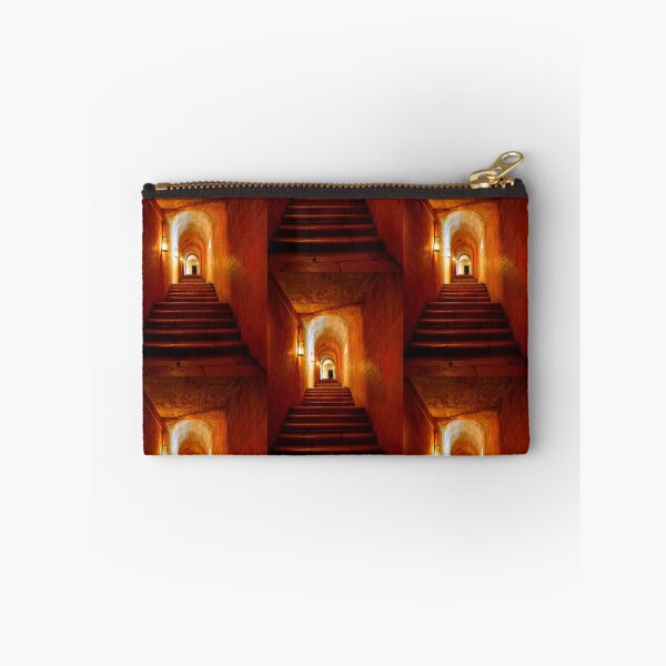 Item preview, Secret passageway - Lisbon, Portugal  designed and sold by Christine77.