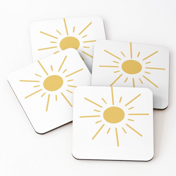Item preview, Sun designed and sold by CPArtStudios.