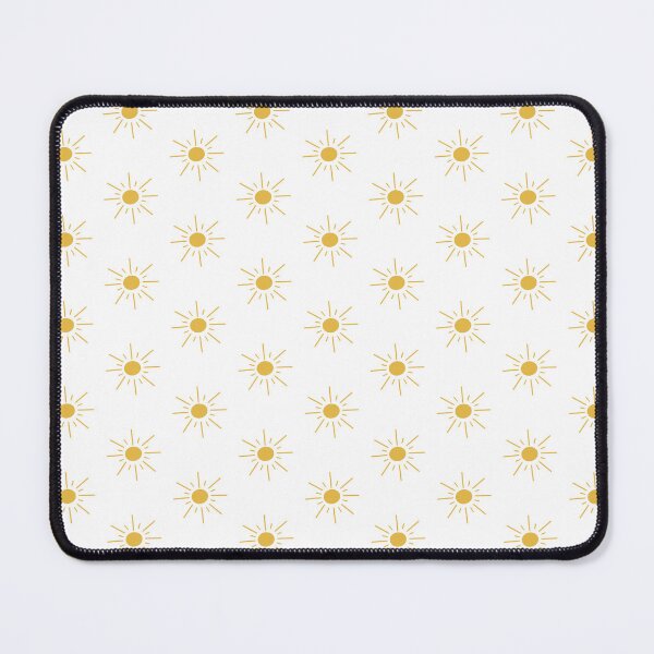 Item preview, Sun designed and sold by CPArtStudios.