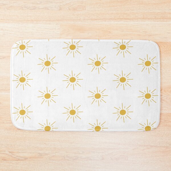 Item preview, Sun designed and sold by CPArtStudios.