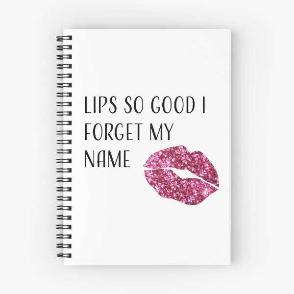Item preview, Lips So Good designed and sold by emilypink100.