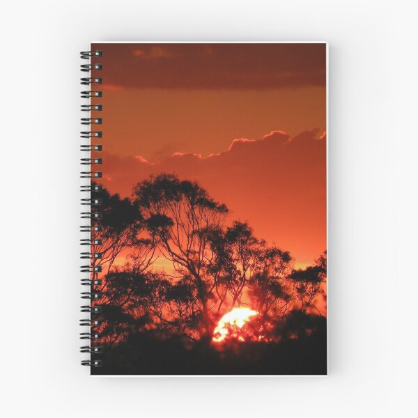 Item preview, "Morning Has Broken"  designed and sold by Trish Meyer.