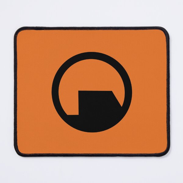 Aperçu de l'œuvre Logo Mesa noir créée et vendue par Mike Romero.