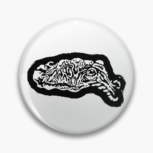 Item preview, Cuttlefish designed and sold by sofarsoso.