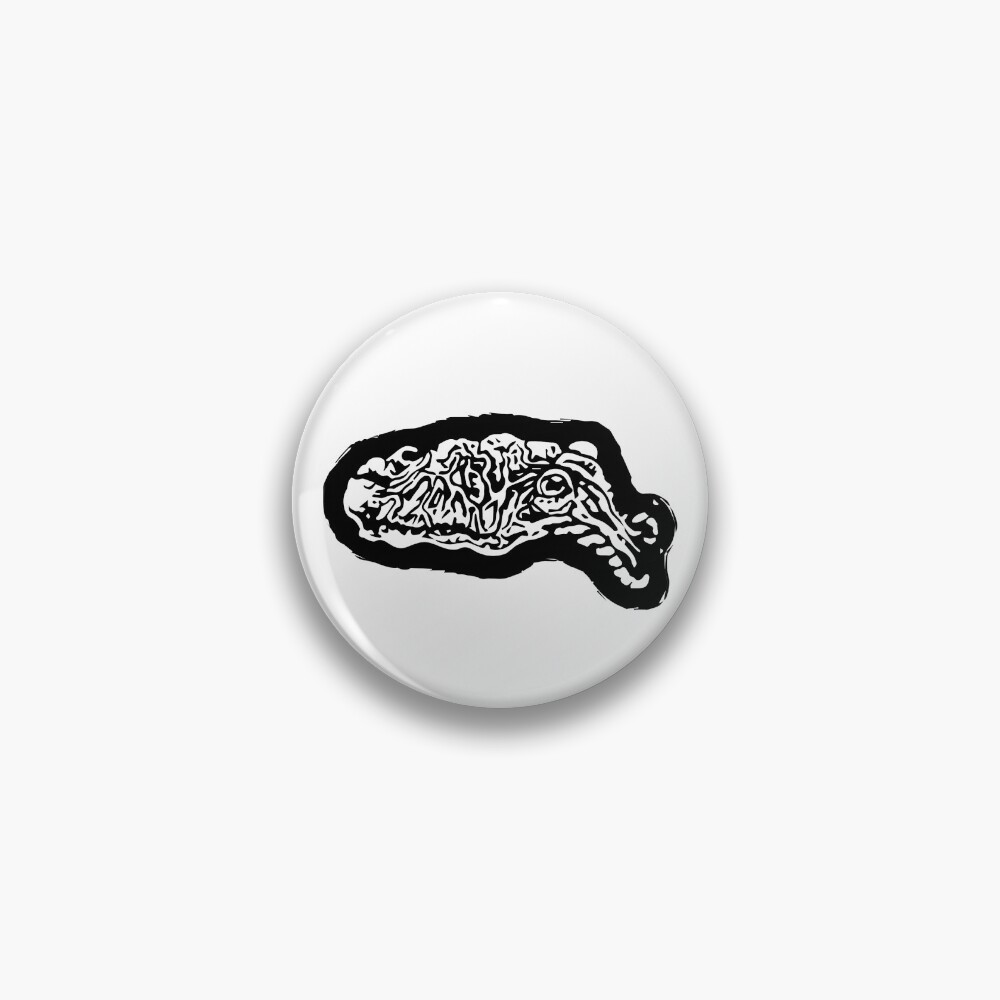 Item preview, Pin designed and sold by sofarsoso.