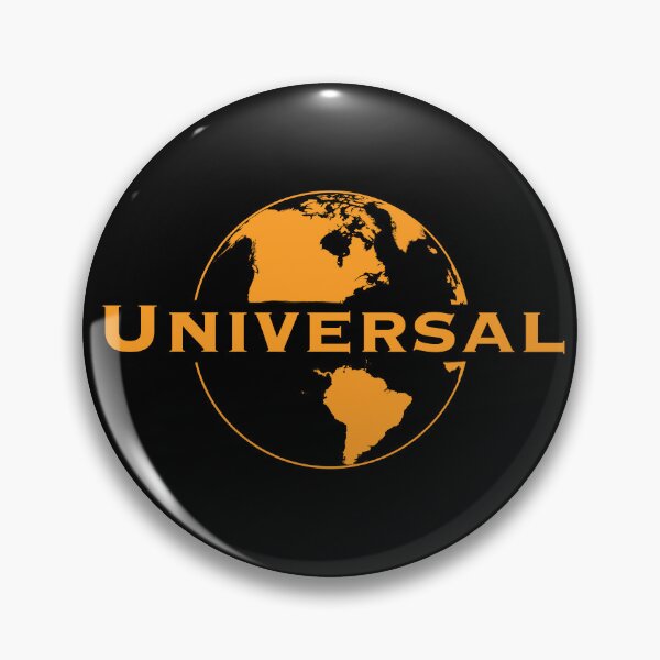 Item preview, Universal (orange)  - available in 2 colors designed and sold by BigCreation.