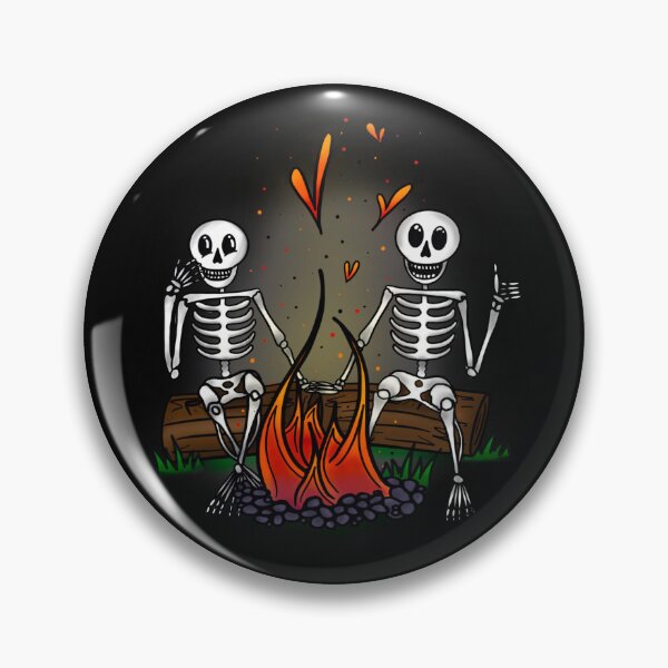 Item preview, Love you Forever, Hot Stuff designed and sold by Chilidogart.