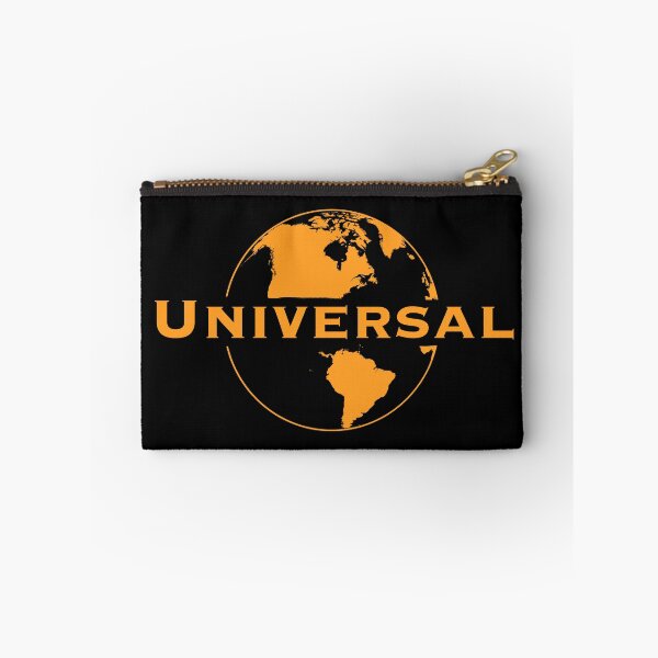 Item preview, Universal (orange)  - available in 2 colors designed and sold by BigCreation.