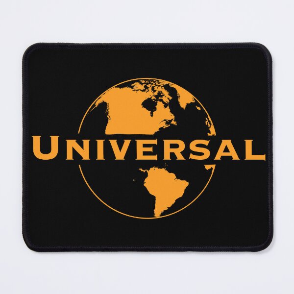 Item preview, Universal (orange)  - available in 2 colors designed and sold by BigCreation.