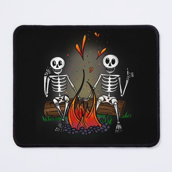 Item preview, Love you Forever, Hot Stuff designed and sold by Chilidogart.