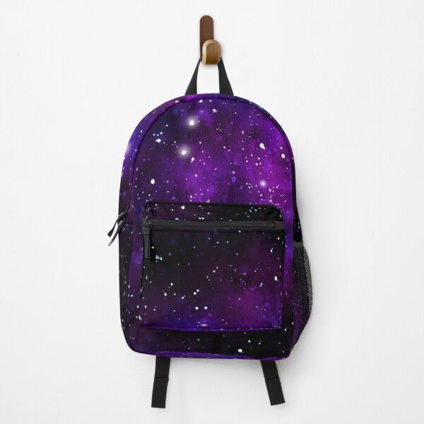 Item preview, Madeleine Nebula designed and sold by symmetreeart.
