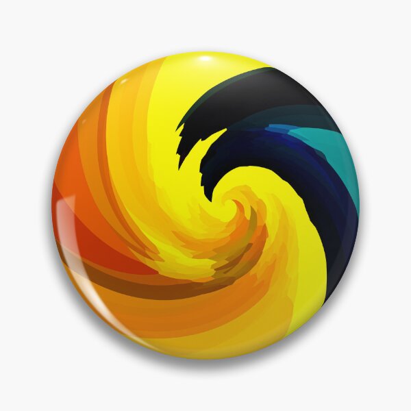 Item preview, Surf and Sun designed and sold by JPugliese.