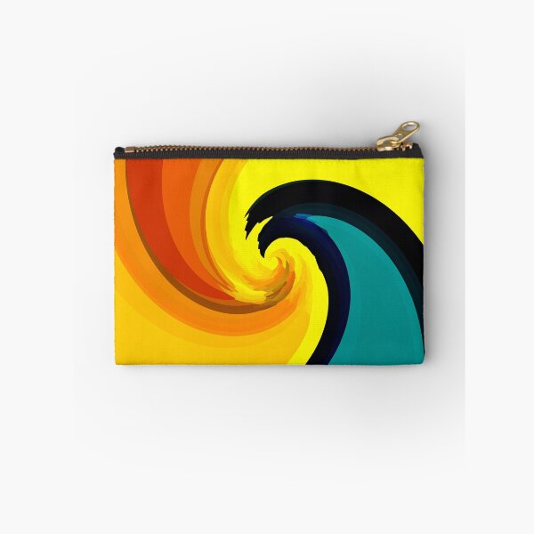 Item preview, Surf and Sun designed and sold by JPugliese.
