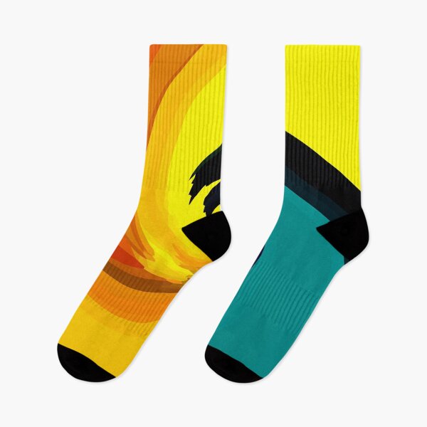 Item preview, Surf and Sun designed and sold by JPugliese.