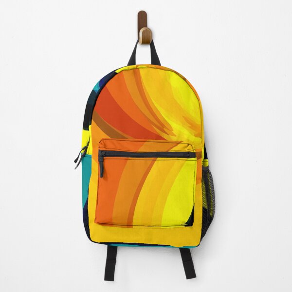 Item preview, Surf and Sun designed and sold by JPugliese.