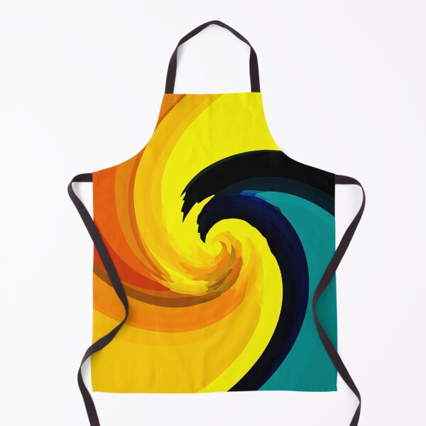Item preview, Surf and Sun designed and sold by JPugliese.