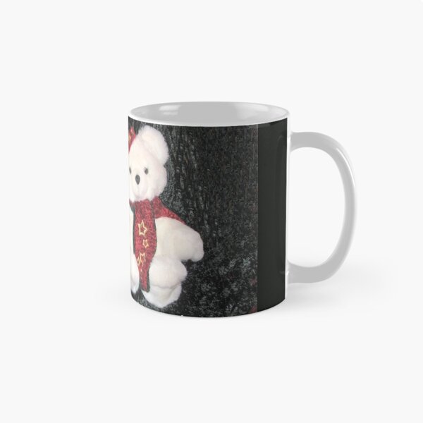 Item preview, I Hear Santa Claus designed and sold by Ginny York.