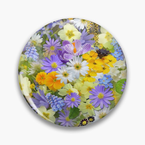 Item preview, Flower background. designed and sold by Design Repo.