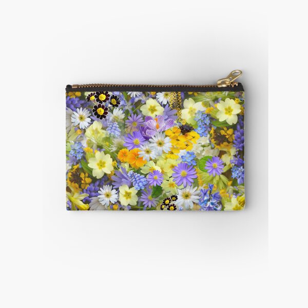 Item preview, Flower background. designed and sold by Design Repo.