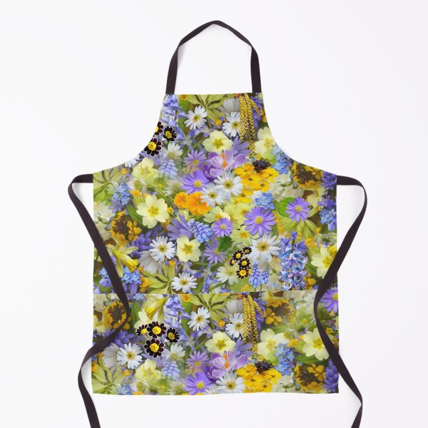 Artikelvorschau, Blumenhintergrund. entworfen und verkauft von Design Repo.