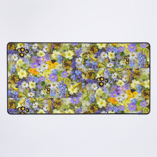 Item preview, Flower background. designed and sold by Design Repo.